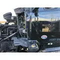 Kenworth T680 Cab Assembly thumbnail 1