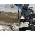 Kenworth T680 Cab Assembly thumbnail 1