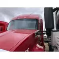 Kenworth T680 Cab Assembly thumbnail 1