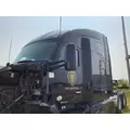 Kenworth T680 Cab Assembly thumbnail 2