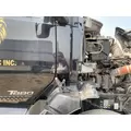 Kenworth T680 Cab Assembly thumbnail 1