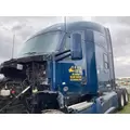 Kenworth T680 Cab Assembly thumbnail 2