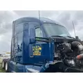 Kenworth T680 Cab Assembly thumbnail 3