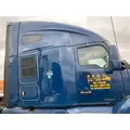 Kenworth T680 Cab Assembly thumbnail 4