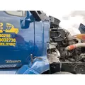 Kenworth T680 Cab Assembly thumbnail 1