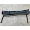 Kenworth T680 Cab Assembly thumbnail 1