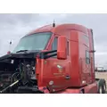 Kenworth T680 Cab Assembly thumbnail 2