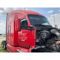 Kenworth T680 Cab Assembly thumbnail 3