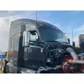 Kenworth T680 Cab Assembly thumbnail 3