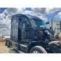 Kenworth T680 Cab Assembly thumbnail 3