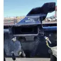 Kenworth T680 Cab Assembly thumbnail 1