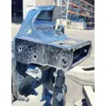 Kenworth T680 Cab Assembly thumbnail 2