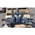Kenworth T680 Cab Assembly thumbnail 1