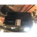 Kenworth T680 Cab Control Module CECU thumbnail 1