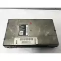 Kenworth T680 Cab Control Module CECU thumbnail 2