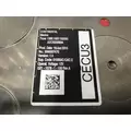 Kenworth T680 Cab Control Module CECU thumbnail 3