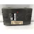 Kenworth T680 Cab Control Module CECU thumbnail 2
