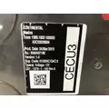 Kenworth T680 Cab Control Module CECU thumbnail 3