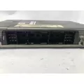 Kenworth T680 Cab Control Module CECU thumbnail 4