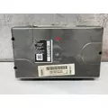 Kenworth T680 Cab Control Module CECU thumbnail 1