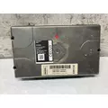 Kenworth T680 Cab Control Module CECU thumbnail 2