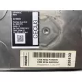 Kenworth T680 Cab Control Module CECU thumbnail 3