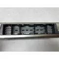 Kenworth T680 Cab Control Module CECU thumbnail 4