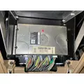 Kenworth T680 Cab Control Module CECU thumbnail 5