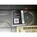 Kenworth T680 Cab Control Module CECU thumbnail 6