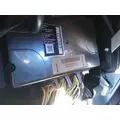 Kenworth T680 Cab Control Module CECU thumbnail 2