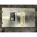 Kenworth T680 Cab Control Module CECU thumbnail 1