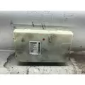 Kenworth T680 Cab Control Module CECU thumbnail 1