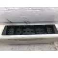 Kenworth T680 Cab Control Module CECU thumbnail 2