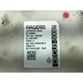 Kenworth T680 Cab Control Module CECU thumbnail 3