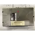 Kenworth T680 Cab Control Module CECU thumbnail 1