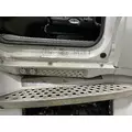 Kenworth T680 Cab Exterior Panel thumbnail 1