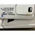 Kenworth T680 Cab Exterior Panel thumbnail 1