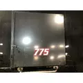 Kenworth T680 Cab Misc. Exterior Parts thumbnail 2