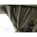 Kenworth T680 Cab Misc. Interior Parts thumbnail 3