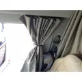 Kenworth T680 Cab Misc. Interior Parts thumbnail 4