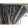 Kenworth T680 Cab Misc. Interior Parts thumbnail 6