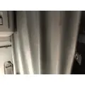 Kenworth T680 Cab Misc. Interior Parts thumbnail 3