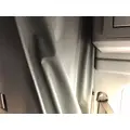 Kenworth T680 Cab Misc. Interior Parts thumbnail 5