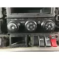Kenworth T680 Cab Misc. Interior Parts thumbnail 1