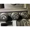 Kenworth T680 Cab Misc. Interior Parts thumbnail 1