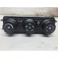 Kenworth T680 Cab Misc. Interior Parts thumbnail 2