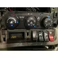 Kenworth T680 Cab Misc. Interior Parts thumbnail 1