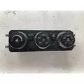 Kenworth T680 Cab Misc. Interior Parts thumbnail 1