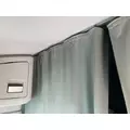 Kenworth T680 Cab Misc. Interior Parts thumbnail 1