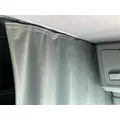 Kenworth T680 Cab Misc. Interior Parts thumbnail 2
